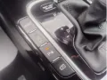 Kia XCeed 1,6 T-GDI DCT Steel Edition Navi/LED/Kam