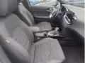 Kia XCeed 1,6 T-GDI DCT Steel Edition Navi/LED/Kam