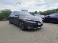 Kia XCeed 1,6 T-GDI DCT Steel Edition Navi/LED/Kam