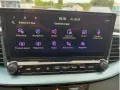 Kia XCeed 1,6 T-GDI DCT Steel Edition Navi/LED/Kam
