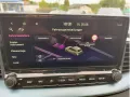 Kia XCeed 1,6 T-GDI DCT Steel Edition Navi/LED/Kam