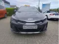 Kia XCeed 1,6 T-GDI DCT Steel Edition Navi/LED/Kam