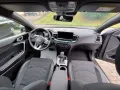 Kia XCeed 1,6 T-GDI DCT Steel Edition Navi/LED/Kam