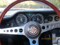 Jaguar E-Type Ser 1
