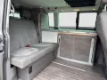 Volkswagen T6.1 California Ocean 2.0 TDI 4Motion Differenti