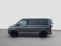 Volkswagen T6.1 California Ocean 2.0 TDI 4Motion Differenti