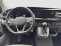 Volkswagen T6.1 California Ocean 2.0 TDI 4Motion Differenti