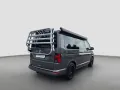 Volkswagen T6.1 California Ocean 2.0 TDI 4Motion Differenti