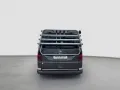 Volkswagen T6.1 California Ocean 2.0 TDI 4Motion Differenti