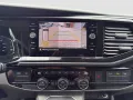 Volkswagen T6.1 California Ocean 2.0 TDI 4Motion Differenti