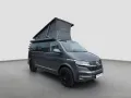 Volkswagen T6.1 California Ocean 2.0 TDI 4Motion Differenti