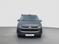 Volkswagen T6.1 California Ocean 2.0 TDI 4Motion Differenti
