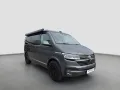 Volkswagen T6.1 California Ocean 2.0 TDI 4Motion Differenti
