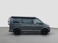 Volkswagen T6.1 California Ocean 2.0 TDI 4Motion Differenti