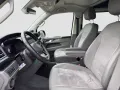 Volkswagen T6.1 California Ocean 2.0 TDI 4Motion Differenti