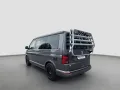 Volkswagen T6.1 California Ocean 2.0 TDI 4Motion Differenti