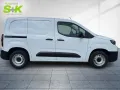 Toyota Proace City 1.5 D-4D L1 Meister S/S *NAVI*KLIMA*