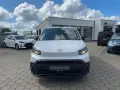Toyota Proace City 1.5 D-4D L1 Meister S/S *NAVI*KLIMA*