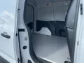 Toyota Proace City 1.5 D-4D L1 Meister S/S *NAVI*KLIMA*