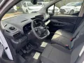 Toyota Proace City 1.5 D-4D L1 Meister S/S *NAVI*KLIMA*