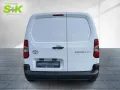 Toyota Proace City 1.5 D-4D L1 Meister S/S *NAVI*KLIMA*