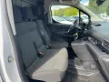 Toyota Proace City 1.5 D-4D L1 Meister S/S *NAVI*KLIMA*