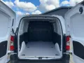 Toyota Proace City 1.5 D-4D L1 Meister S/S *NAVI*KLIMA*
