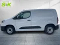Toyota Proace City 1.5 D-4D L1 Meister S/S *NAVI*KLIMA*