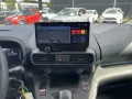 Toyota Proace City 1.5 D-4D L1 Meister S/S *NAVI*KLIMA*