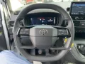 Toyota Proace City 1.5 D-4D L1 Meister S/S *NAVI*KLIMA*