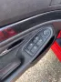 BMW 528i E39 Limousine - 1. Hand - 72tkm 