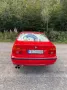 BMW 528i E39 Limousine - 1. Hand - 72tkm 