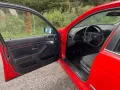 BMW 528i E39 Limousine - 1. Hand - 72tkm 