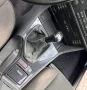 BMW 528i E39 Limousine - 1. Hand - 72tkm 
