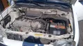 Nissan Micra K11 Tüv bis Mai 2027