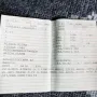 Nissan Micra K11 Tüv bis Mai 2027