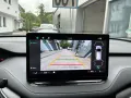 Skoda Enyaq 85 Sportline MATRIX+AHK+NAVI