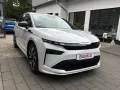 Skoda Enyaq 85 Sportline MATRIX+AHK+NAVI