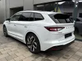 Skoda Enyaq 85 Sportline MATRIX+AHK+NAVI