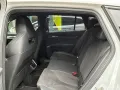Skoda Enyaq 85 Sportline MATRIX+AHK+NAVI