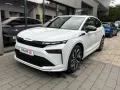 Skoda Enyaq 85 Sportline MATRIX+AHK+NAVI