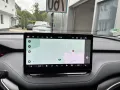 Skoda Enyaq 85 Sportline MATRIX+AHK+NAVI