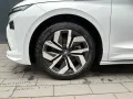 Skoda Enyaq 85 Sportline MATRIX+AHK+NAVI