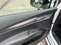 Skoda Enyaq 85 Sportline MATRIX+AHK+NAVI
