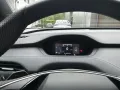 Skoda Enyaq 85 Sportline MATRIX+AHK+NAVI