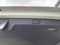 Skoda Enyaq 85 Sportline MATRIX+AHK+NAVI
