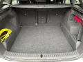Skoda Enyaq 85 Sportline MATRIX+AHK+NAVI