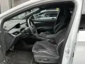 Skoda Enyaq 85 Sportline MATRIX+AHK+NAVI