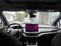 Skoda Enyaq 85 Sportline MATRIX+AHK+NAVI