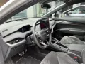 Skoda Enyaq 85 Sportline MATRIX+AHK+NAVI